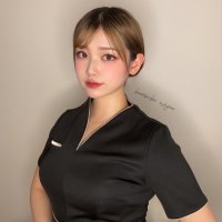 黒咲みゆう💐のヨリドコロ♨️(@miyuuyoridokoro) 's Twitter Profile Photo