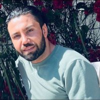 Hosein shirzad (@hoseinshirzad89) 's Twitter Profile Photo Hosein shirzad (@hoseinshirzad89) 's Twitter Profile Photo