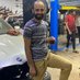 عمـروٌ آبًوٌ غُــآلَــي 𓂆🇵🇸 (@amr8aly) Twitter profile photo عمـروٌ آبًوٌ غُــآلَــي 𓂆🇵🇸 (@amr8aly) Twitter profile photo