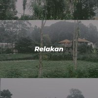 Tetap Ingin Hidup (@tetapinginhidup) 's Twitter Profile
