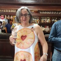Nicola Shelton (part-time prof) #YesVax #YesMask (@drnjshelton) 's Twitter Profile