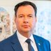 Amb. Yacov Livne 🇮🇱 (@yacovlivne) Twitter profile photo Amb. Yacov Livne 🇮🇱 (@yacovlivne) Twitter profile photo