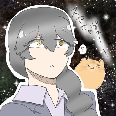 uminasi@海梨さんのプロフィール画像