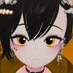 Yabi (@vrcbiyaareal) Twitter profile photo Yabi (@vrcbiyaareal) Twitter profile photo