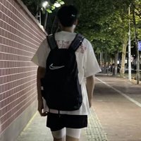 Vinchomo (@chyuuu_m) 's Twitter Profile