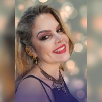 Silvia PMG (@silviapaez) 's Twitter Profile