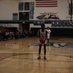 Nathaniel Kabba (@natekabba) Twitter profile photo Nathaniel Kabba (@natekabba) Twitter profile photo