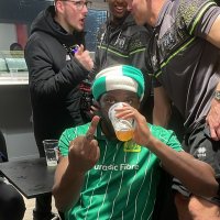 Out of Context Yeovil Town (@outocontextytfc) 's Twitter Profile