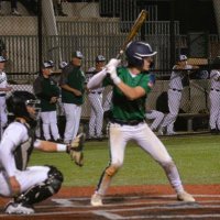 Jacob Creeth (@jacob_creeth) 's Twitter Profile