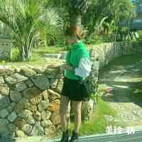 yanagmeilingi7's profile picture. ミス・ミスター立教コンテスト Miss Entry No.4🫧
※DM対応しておりません🥲
（返信は出来ませんが全部目を通しています🩰）
お問い合わせや撮影、協賛依頼は【rikkyomissmr2023gmail】にお願いいたします✉
☟ここからかほぽち お願いします🤍✨