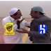 NASSER (@n_nasser99r) Twitter profile photo NASSER (@n_nasser99r) Twitter profile photo