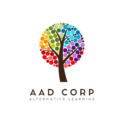 AadcorpOrg's profile picture. 🌟 Transforming Education in Puerto Rico 🌟
💡 Creativity & Practical Learning
📚 Workshops, Certifications, Internships
🤝 Community & Collaboration
✨ Join us!