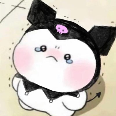 ytcchh's profile picture. 