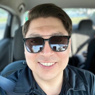 CsrJonh1's profile picture. 