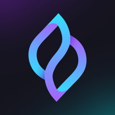 seedifyfund23's profile picture. The Web3 Incubator & Launchpad