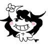 Tintinmarmar's profile picture. 23 / 🇫🇷👹 / HT JUGGLIN' MIX / Icon by @REBCOLA1