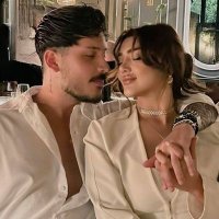 askrfffa (@askrfffa) 's Twitter Profile