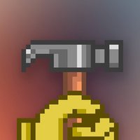 Indiebuild - Game Developer (@indiebuildteam) 's Twitter Profile Photo