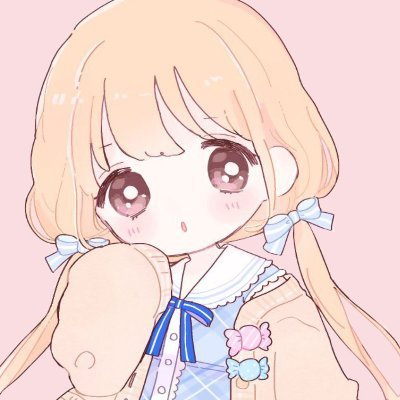 ♡ ♥Hi, I'm Candii ♥ ♡ I'm a VTuber looking to connect and meet friends ♥ ♡ ♥
PFP by : Me