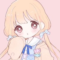 Candii Vtuber (Pre Debut) (@candiivtuber_2) 's Twitter Profile