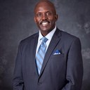 vincent lyles - @VLyles - Twitter