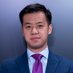 Sam Wang (@samwangntdtv) Twitter profile photo Sam Wang (@samwangntdtv) Twitter profile photo