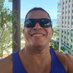 Cláudio Cruz🚩🚩🚩🇧🇷#forabozo🚩🚩🚩👍✌️ (@claudio_cp6) Twitter profile photo Cláudio Cruz🚩🚩🚩🇧🇷#forabozo🚩🚩🚩👍✌️ (@claudio_cp6) Twitter profile photo