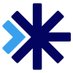 LeapGen AI (@leapgenai) Twitter profile photo LeapGen AI (@leapgenai) Twitter profile photo