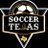 Soccer Tejas