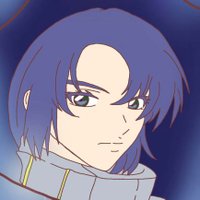ヤマト∞ (@snipe114lazer) 's Twitter Profile