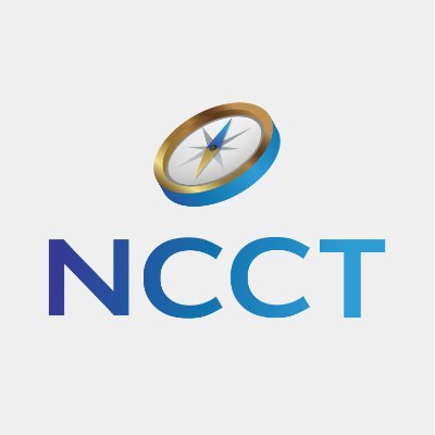 ncct_official's profile picture. We're an independent, third-party organization serving the allied health industry. We've certified 450,000+ individuals by exam throughout the U.S. since 1989.