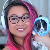 Clara Sia (@seriouslyclara) 's Twitter Profile Photo Clara Sia (@seriouslyclara) 's Twitter Profile Photo