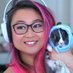 Clara Sia (@seriouslyclara) Twitter profile photo Clara Sia (@seriouslyclara) Twitter profile photo