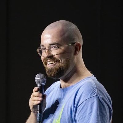 Actor, Comedian and Sports Announcer | @pestotheatre