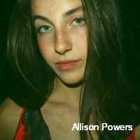 poersallisn48's profile picture. The Ohio State University Synchronized Swimming 
las vegas - bay area - columbus