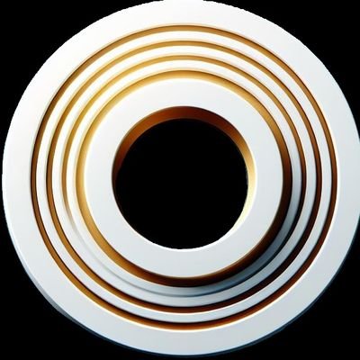 BlitzBug98's profile picture. Visualize Your Complex JSON With Our Modern JSON Viewer Tools 🔥