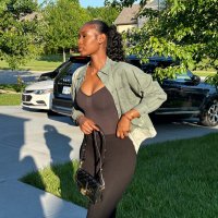 Salimat🇸🇳🇲🇱 (@lapetitepeule) 's Twitter Profile