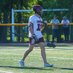 Trevor Colm (@trevorcolm33) Twitter profile photo Trevor Colm (@trevorcolm33) Twitter profile photo