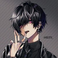 👺โปรสล็อตทุนน้อย ❤️‍🔥(@TikTpt) 's Twitter Profile Photo