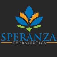 Speranza Therapeutics (@speranzast) 's Twitter Profile