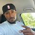Richh Rite (@rich_rite) Twitter profile photo