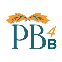 Parnassus Books for Business(@Parnassus4Biz) 's Twitter Profile Photo