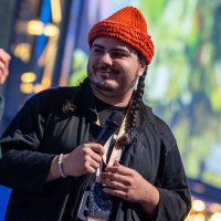 SFLDOJO|ConvictedofFun (@convictedoffun) 's Twitter Profile