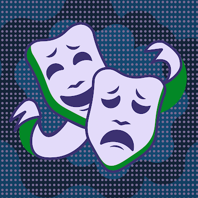 abirhasan2008's profile picture. 