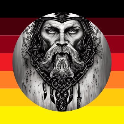 Achtung ⚠️ meine Posts und Kommentare können Satire enthalten…ungeimpft 💉💉💉, loyal
