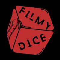 Filmydice (@dicefilmy) 's Twitter Profile Photo Filmydice (@dicefilmy) 's Twitter Profile Photo