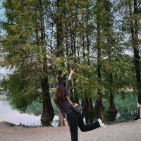 Ava (@kruzbrity) 's Twitter Profile