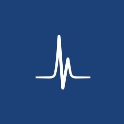 MedEdInc's profile picture. Highest quality of continuing education for nurses since 1983; Education in your city, hospital, and home. 
#NursingEducation #CCRN #CPEN #CPN #PCCN #MSN #RN