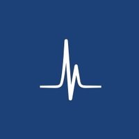 MED-ED (@mededinc) 's Twitter Profile