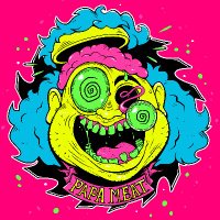 Papa Meat (@meatcanyon) 's Twitter Profile Photo Papa Meat (@meatcanyon) 's Twitter Profile Photo